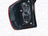 Marelli LUS6081 Tail Light - Right
