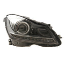 Marelli LUS6241 Headlight - Right