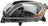 Marelli LUS6712 Headlight - Left