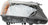 Marelli LUS6831 Headlight - Right