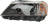 Marelli LUS6832 Headlight - Left