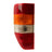 Marelli LUS7051 Tail Light Assembly - Right