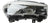 Marelli LUS7661 Headlight - Right