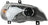 Marelli LUS7711 Headlight - Right