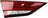 Marelli LUS7892 Tail Light - Left