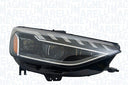 Marelli LUS8691 Headlight - Right