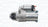 Marelli MSN2170 Starter