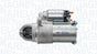 Marelli MSN2170 Starter