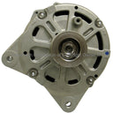 MPA Electrical 10100 Alternator
