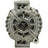 MPA Electrical 10102 Alternator