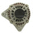 MPA Electrical 10103 Alternator