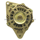 MPA Electrical 10104 Alternator