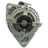 MPA Electrical 10106 Alternator