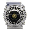 MPA Electrical 10110 Alternator