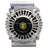 MPA Electrical 10110 Alternator