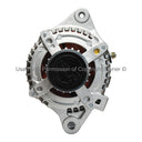 MPA Electrical 10111N Alternator
