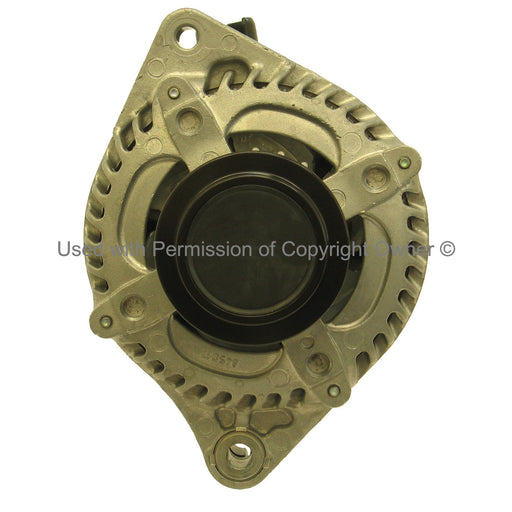 MPA Electrical 10112 Alternator