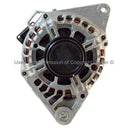 MPA Electrical 10113 Alternator