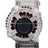 MPA Electrical 10114 Alternator