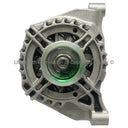MPA Electrical 10120 Alternator