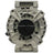MPA Electrical 10122 Alternator