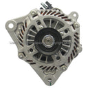 MPA Electrical 10125 Alternator