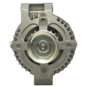 MPA Electrical 10132 Alternator