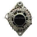 MPA Electrical 10133 Alternator