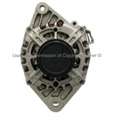 MPA Electrical 10135 Alternator