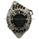 MPA Electrical 10136 Alternator