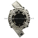 MPA Electrical 10137 Alternator