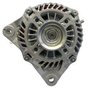 MPA Electrical 10138 Alternator