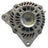MPA Electrical 10138 Alternator