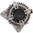MPA Electrical 10141 Alternator