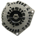 MPA Electrical 10143 Alternator