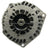 MPA Electrical 10143 Alternator