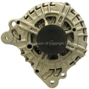 MPA Electrical 10155 Alternator