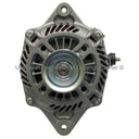 MPA Electrical 10158 Alternator