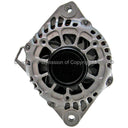 MPA Electrical 10159 Alternator