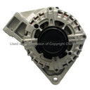 MPA Electrical 10160 Alternator