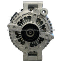 MPA Electrical 10163 Alternator