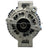MPA Electrical 10163 Alternator