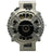 MPA Electrical 10164 Alternator