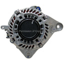MPA Electrical 10165 Alternator