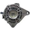 MPA Electrical 10166 Alternator