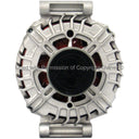 MPA Electrical 10167 Alternator