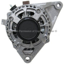 MPA Electrical 10168 Alternator