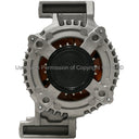 MPA Electrical 10170 Alternator
