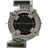 MPA Electrical 10170 Alternator