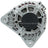 MPA Electrical 10173 Alternator